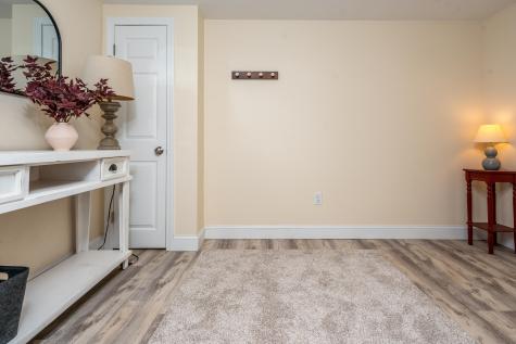 1354 Route 134 Dennis MA 02660