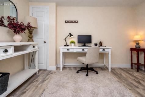 1354 Route 134 Dennis MA 02660