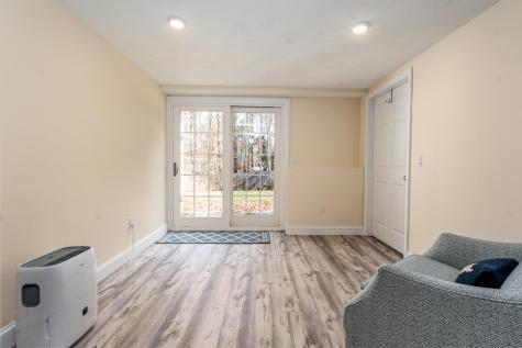 1354 Route 134 Dennis MA 02660