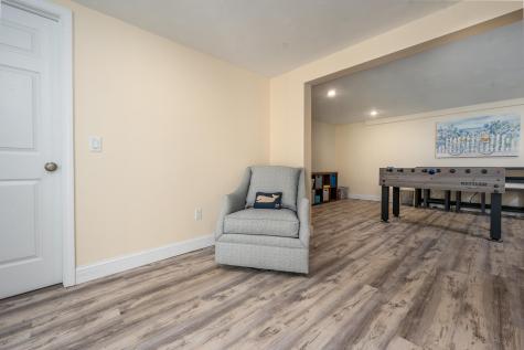 1354 Route 134 Dennis MA 02660