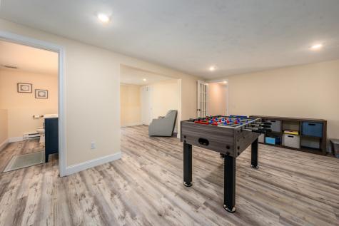 1354 Route 134 Dennis MA 02660