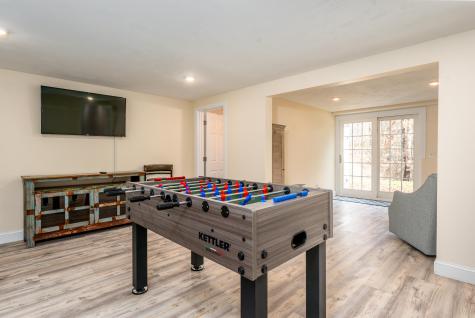 1354 Route 134 Dennis MA 02660