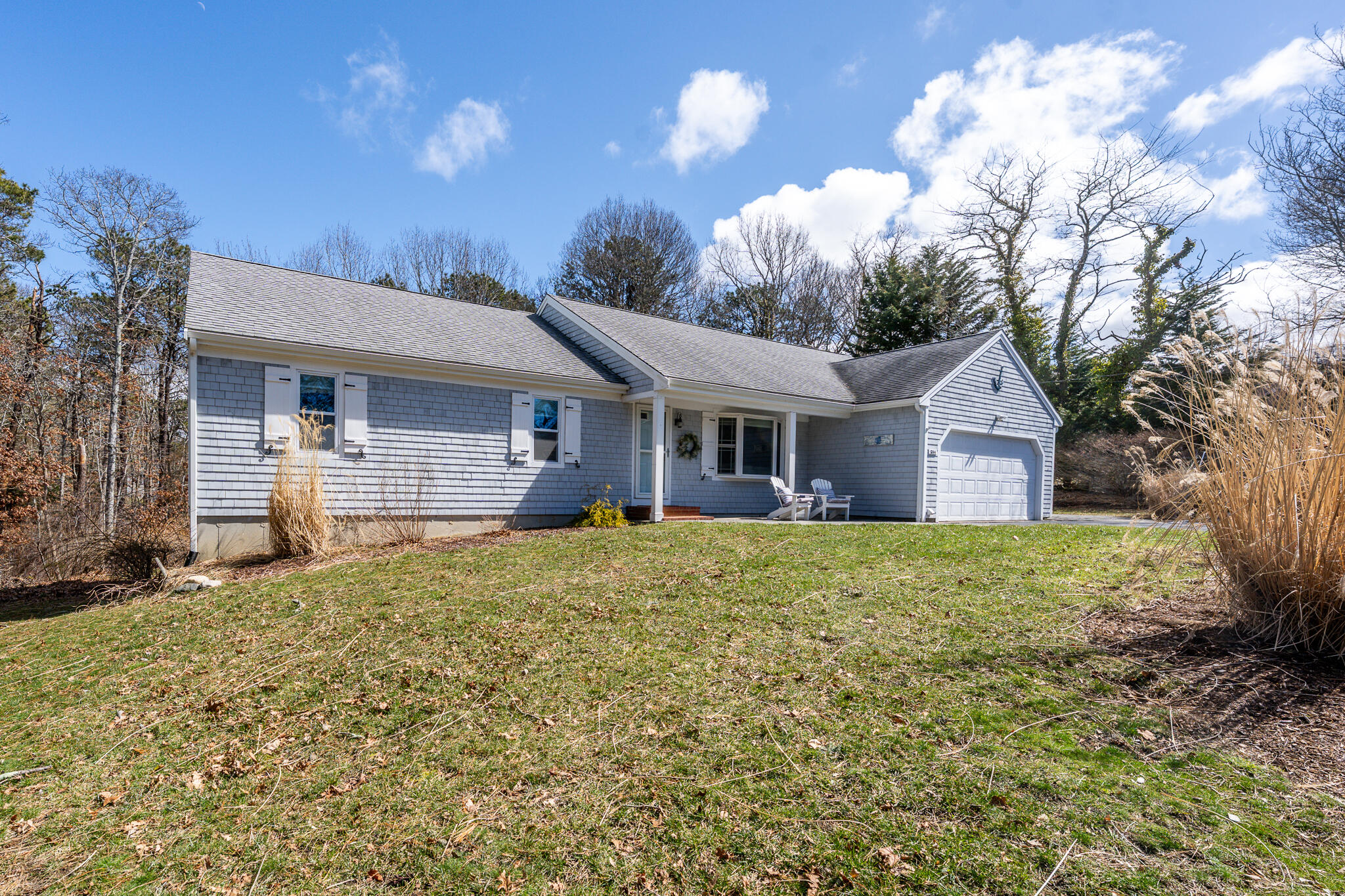 1354 Route 134, Dennis MA — view 4