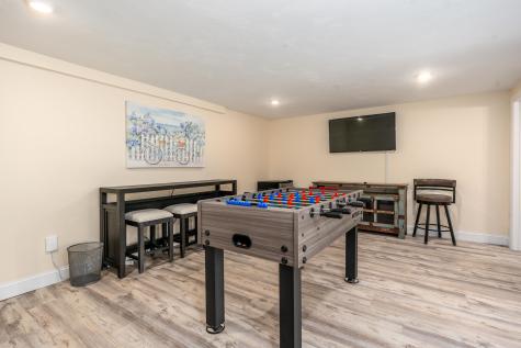 1354 Route 134 Dennis MA 02660