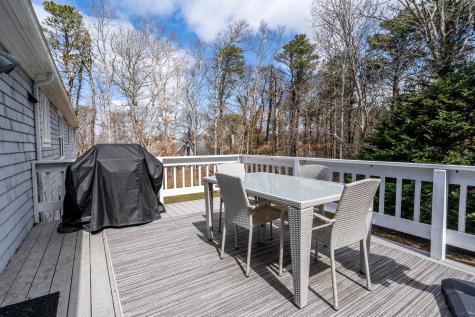 1354 Route 134 Dennis MA 02660