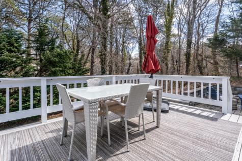 1354 Route 134 Dennis MA 02660