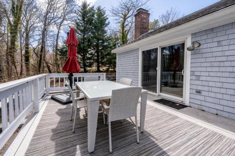 1354 Route 134 Dennis MA 02660