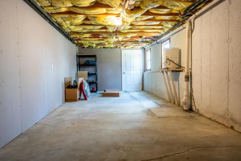 1354 Route 134 Dennis MA 02660