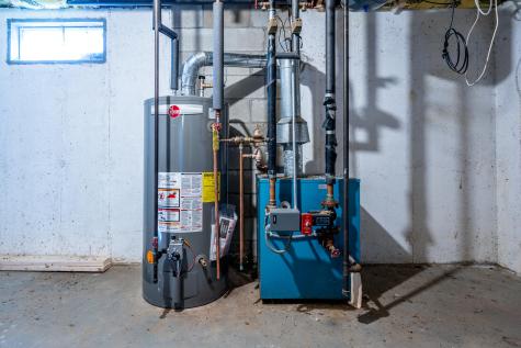 1354 Route 134 Dennis MA 02660