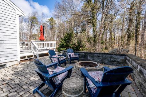 1354 Route 134 Dennis MA 02660