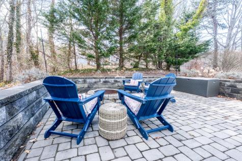 1354 Route 134 Dennis MA 02660