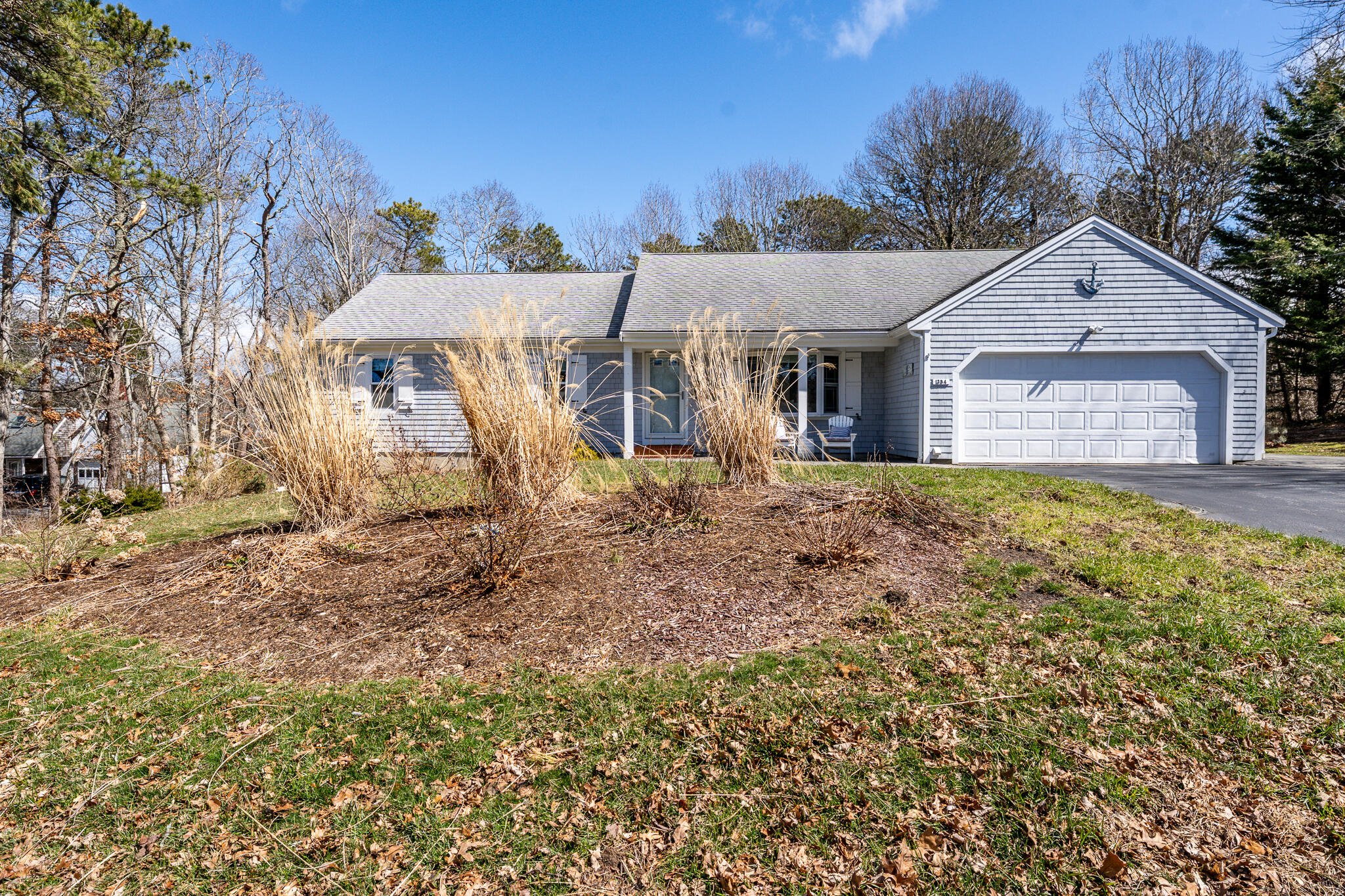 1354 Route 134, Dennis MA — view 5