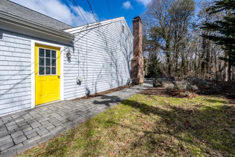 1354 Route 134 Dennis MA 02660