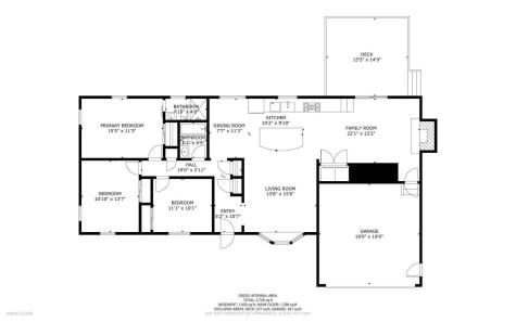 1354 Route 134 Dennis MA 02660