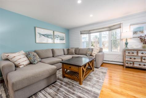 1354 Route 134 Dennis MA 02660