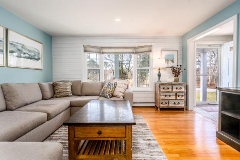 1354 Route 134 Dennis MA 02660