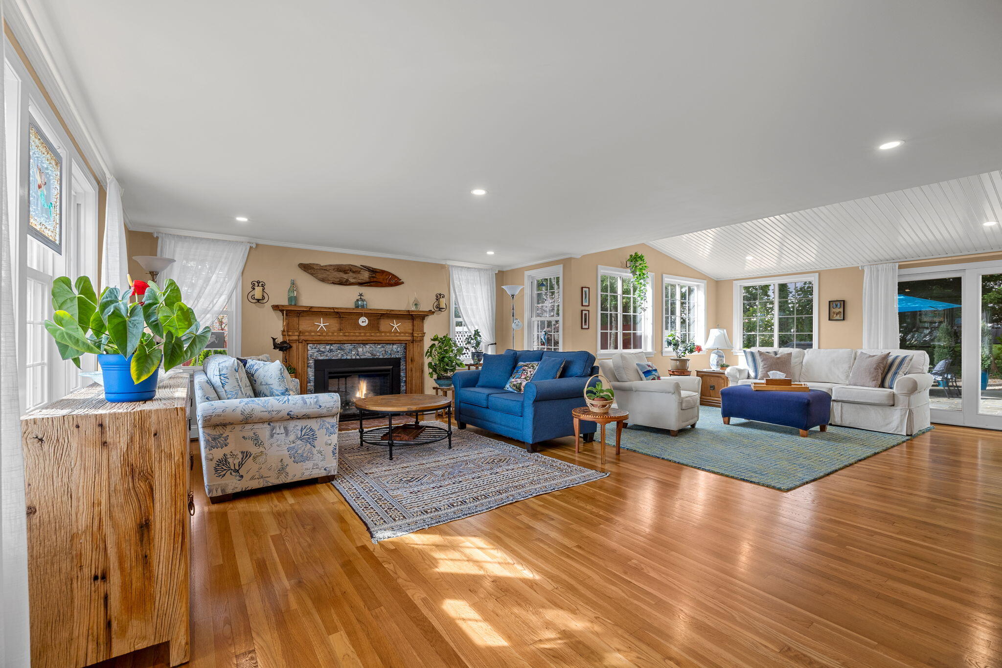 23 Dauphine Drive Yarmouth MA 02675