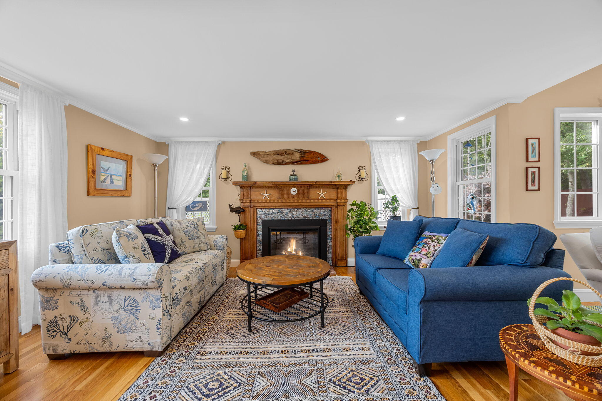 23 Dauphine Drive Yarmouth MA 02675