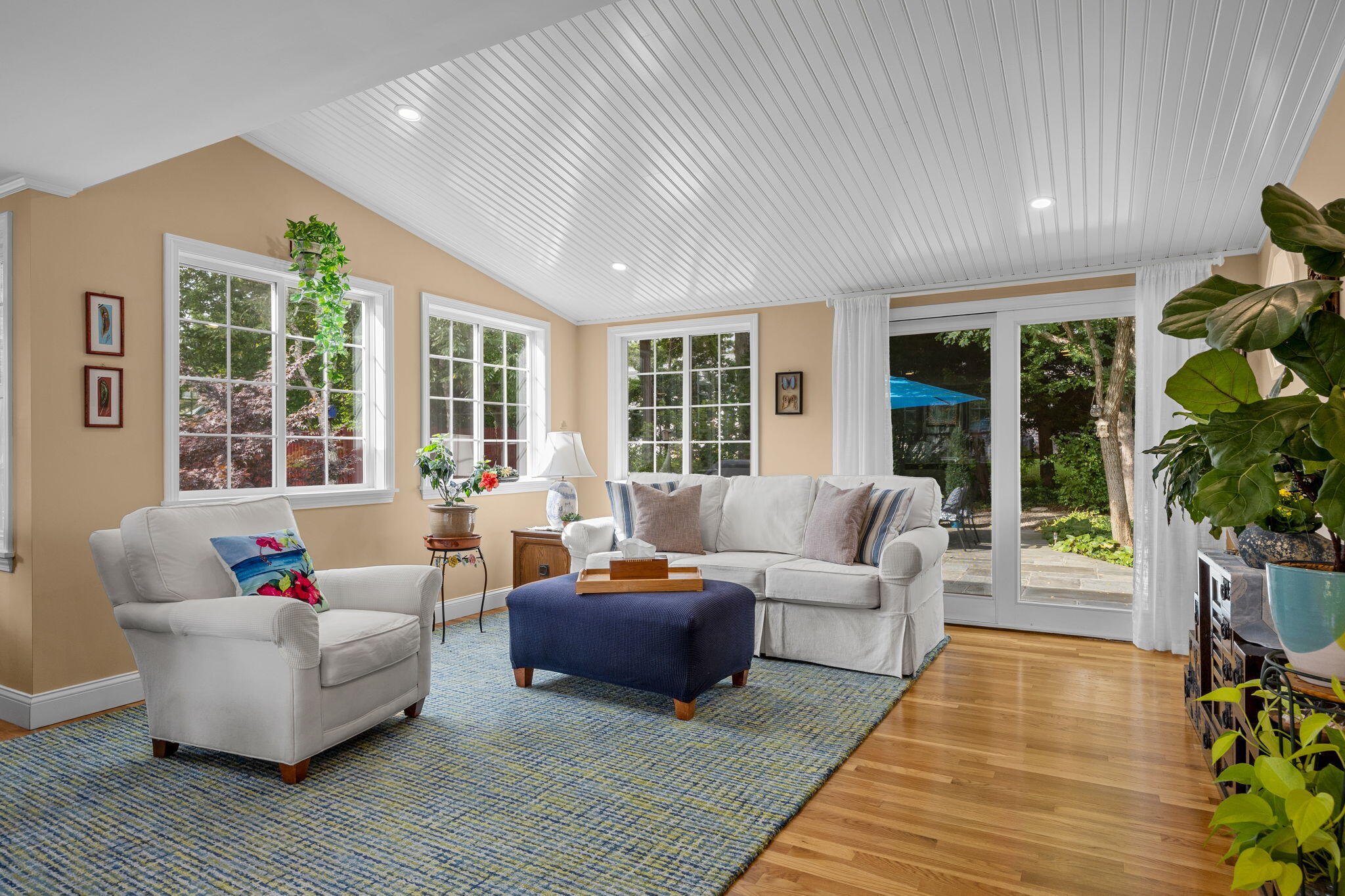 23 Dauphine Drive Yarmouth MA 02675