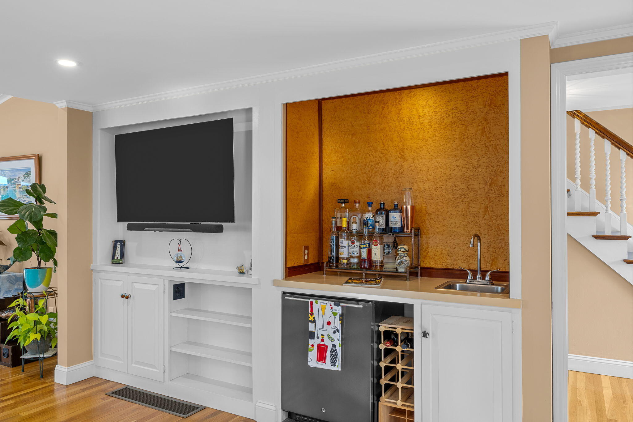 23 Dauphine Drive Yarmouth MA 02675