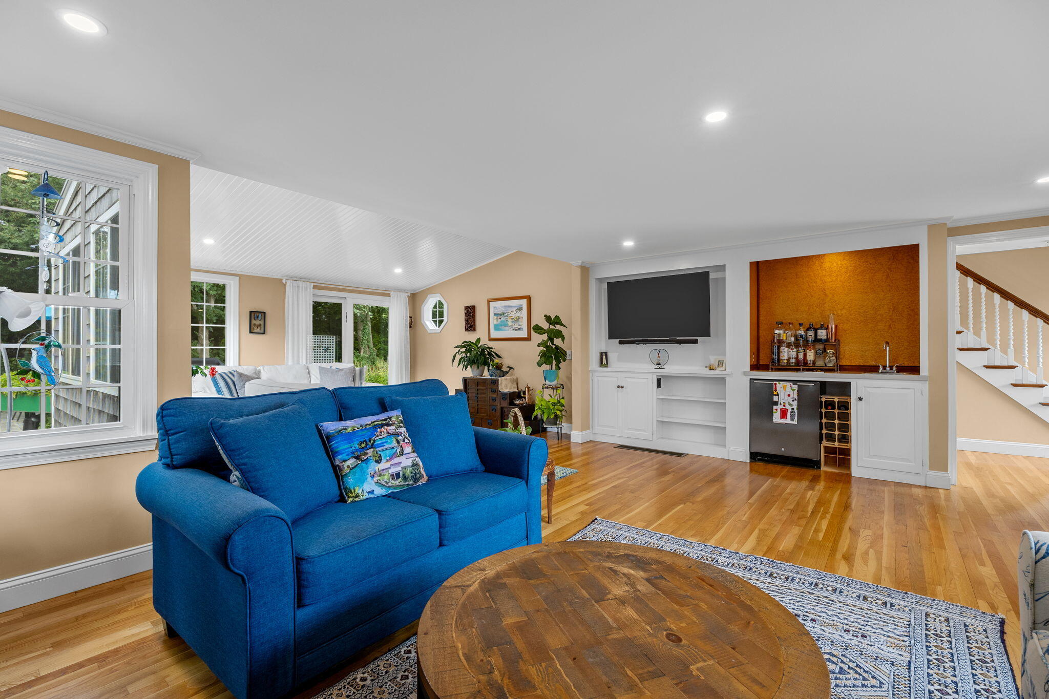 23 Dauphine Drive Yarmouth MA 02675