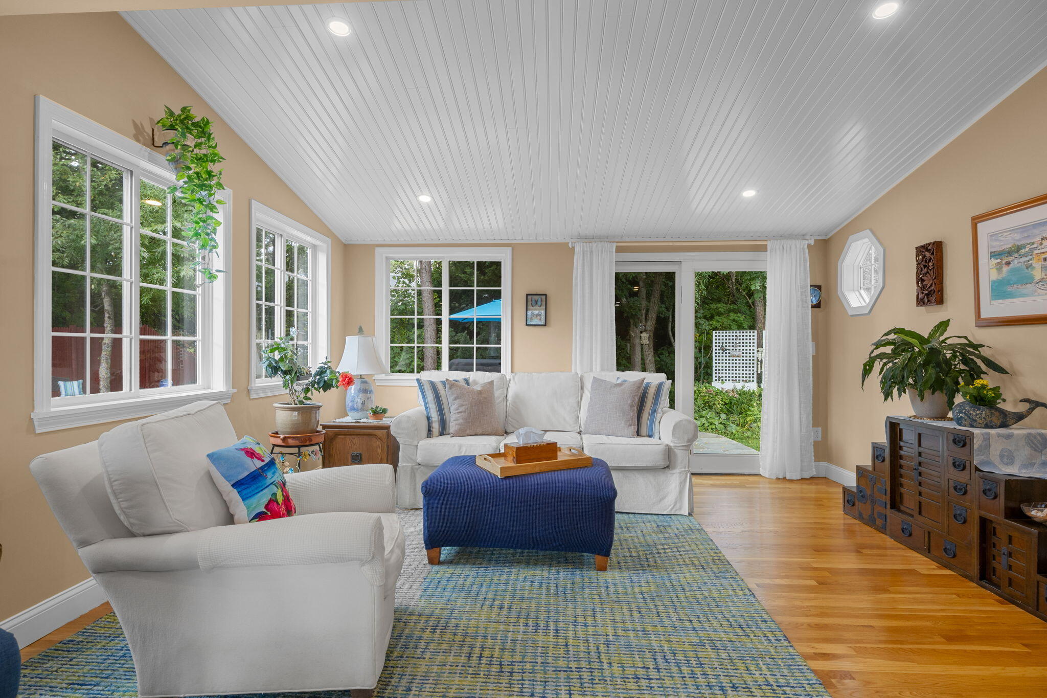 23 Dauphine Drive Yarmouth MA 02675