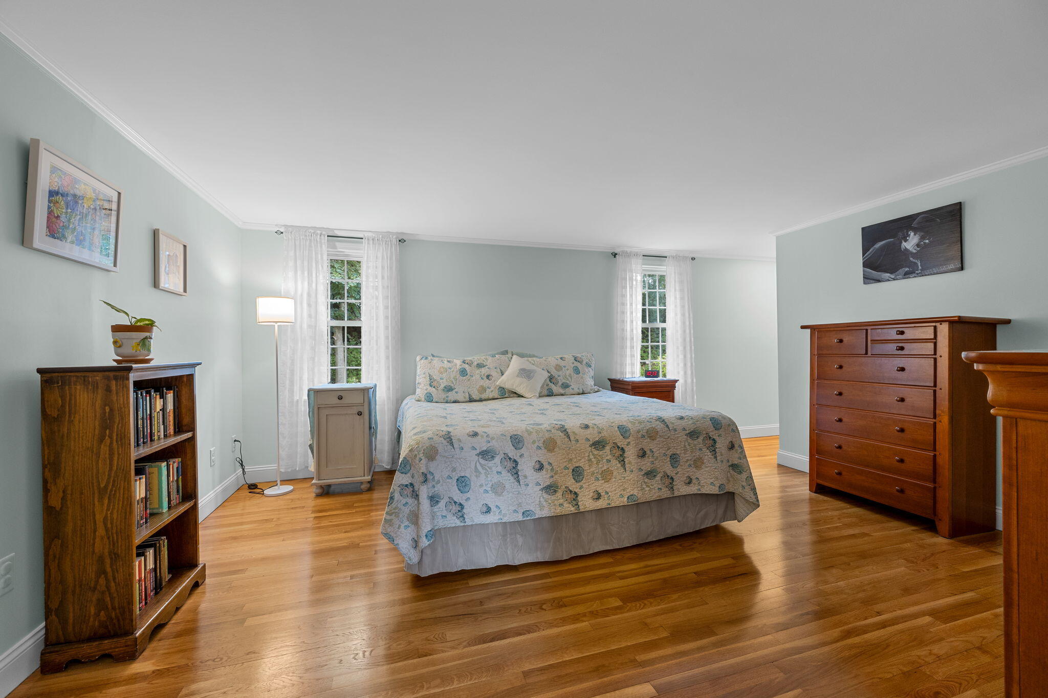 23 Dauphine Drive Yarmouth MA 02675