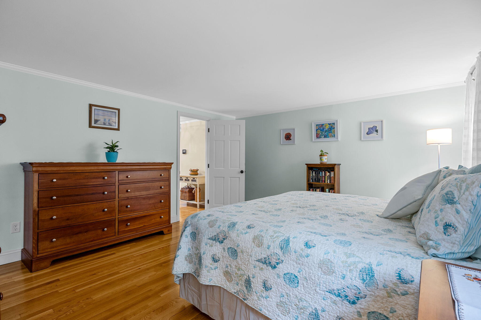 23 Dauphine Drive Yarmouth MA 02675