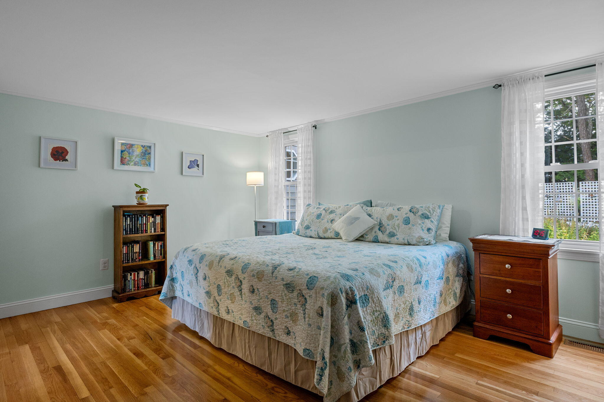 23 Dauphine Drive Yarmouth MA 02675