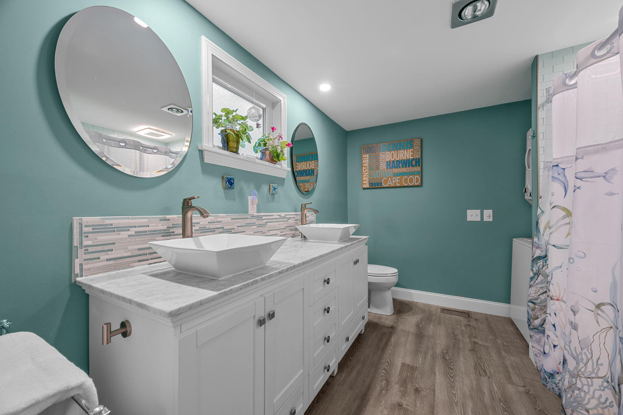 23 Dauphine Drive Yarmouth MA 02675