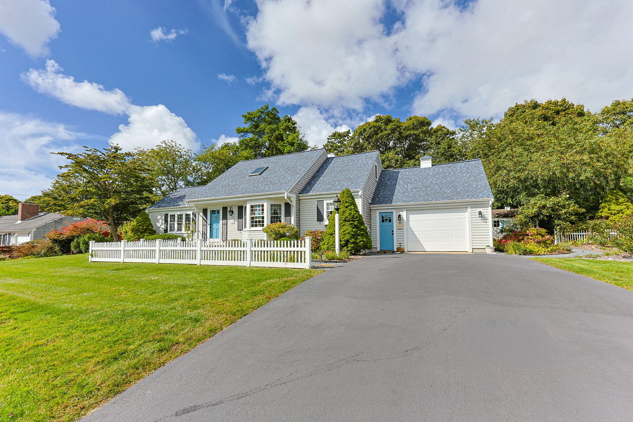 23 Dauphine Drive Yarmouth MA 02675
