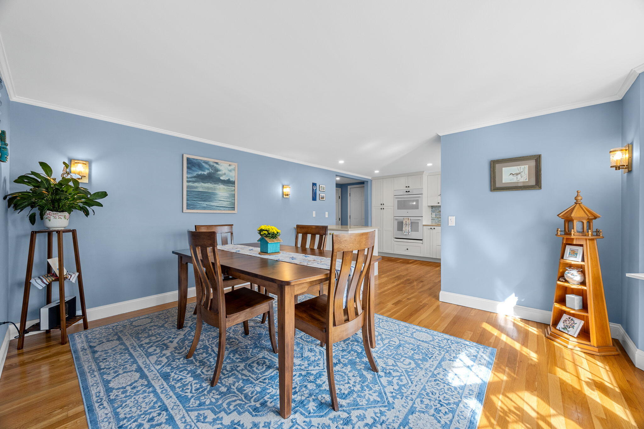 23 Dauphine Drive Yarmouth MA 02675
