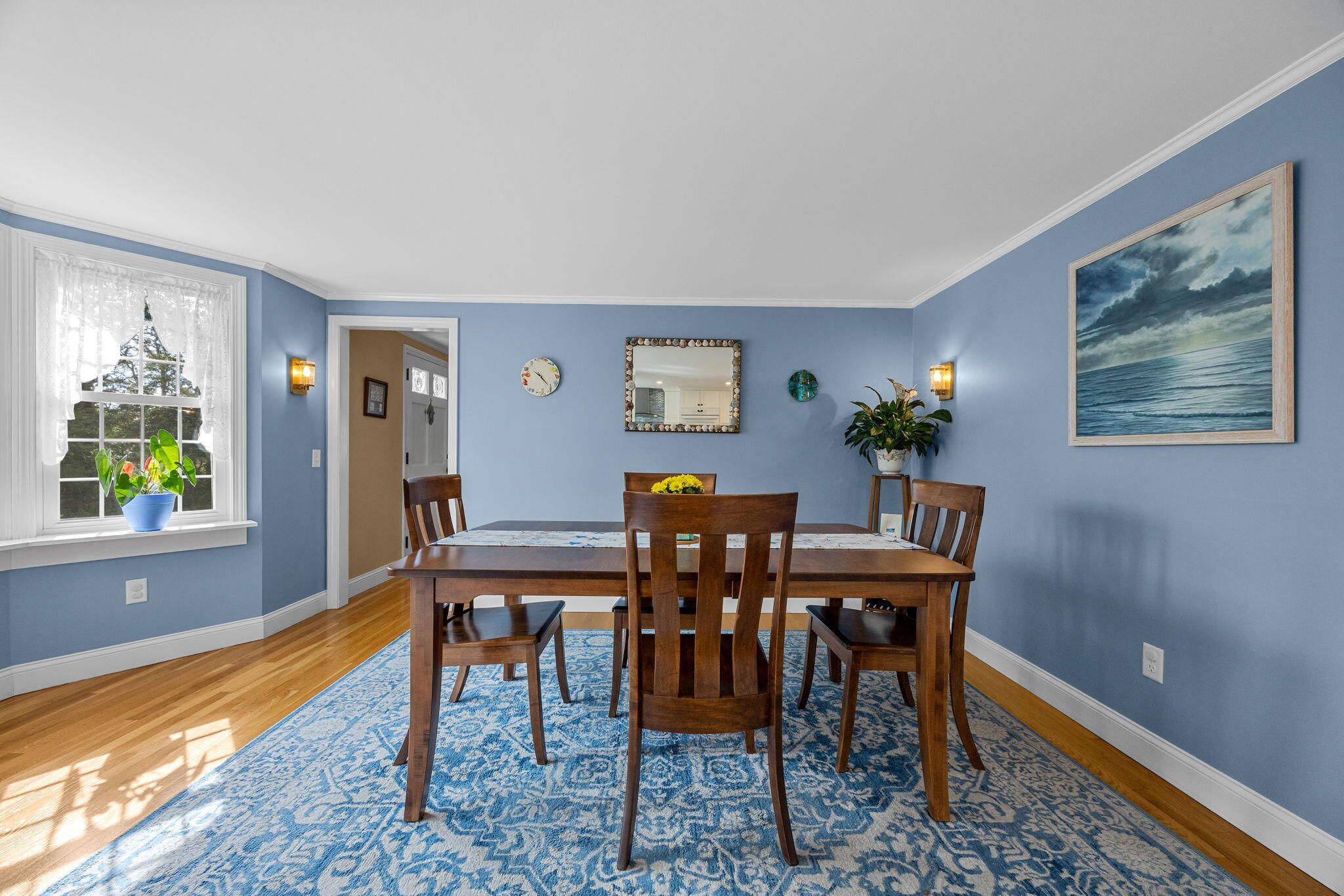 23 Dauphine Drive Yarmouth MA 02675