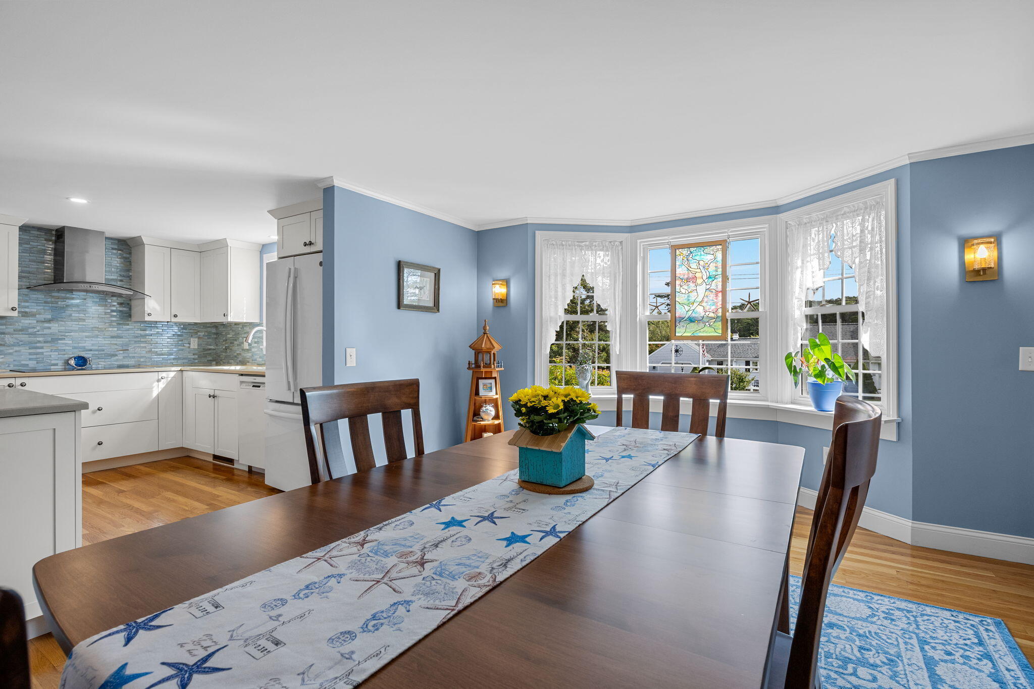 23 Dauphine Drive Yarmouth MA 02675