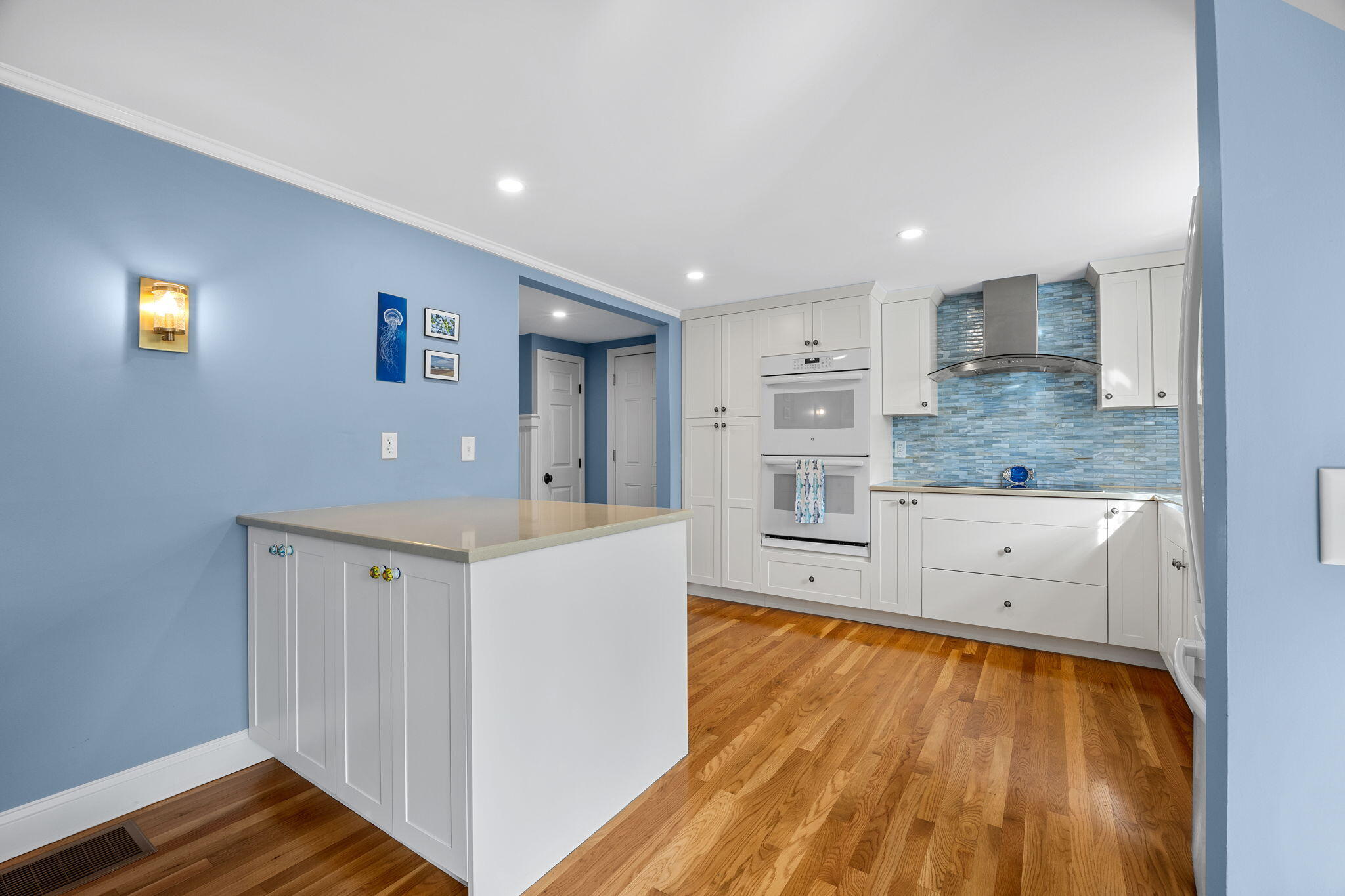 23 Dauphine Drive Yarmouth MA 02675