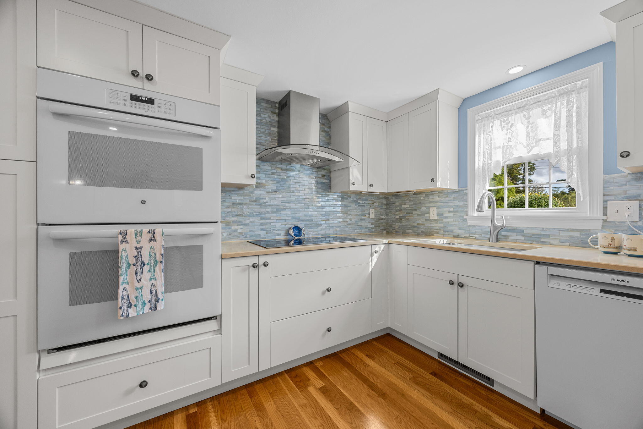 23 Dauphine Drive Yarmouth MA 02675