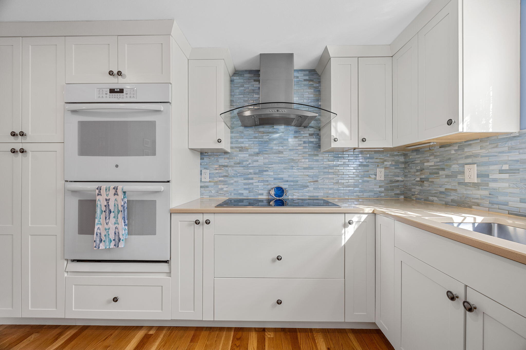 23 Dauphine Drive Yarmouth MA 02675