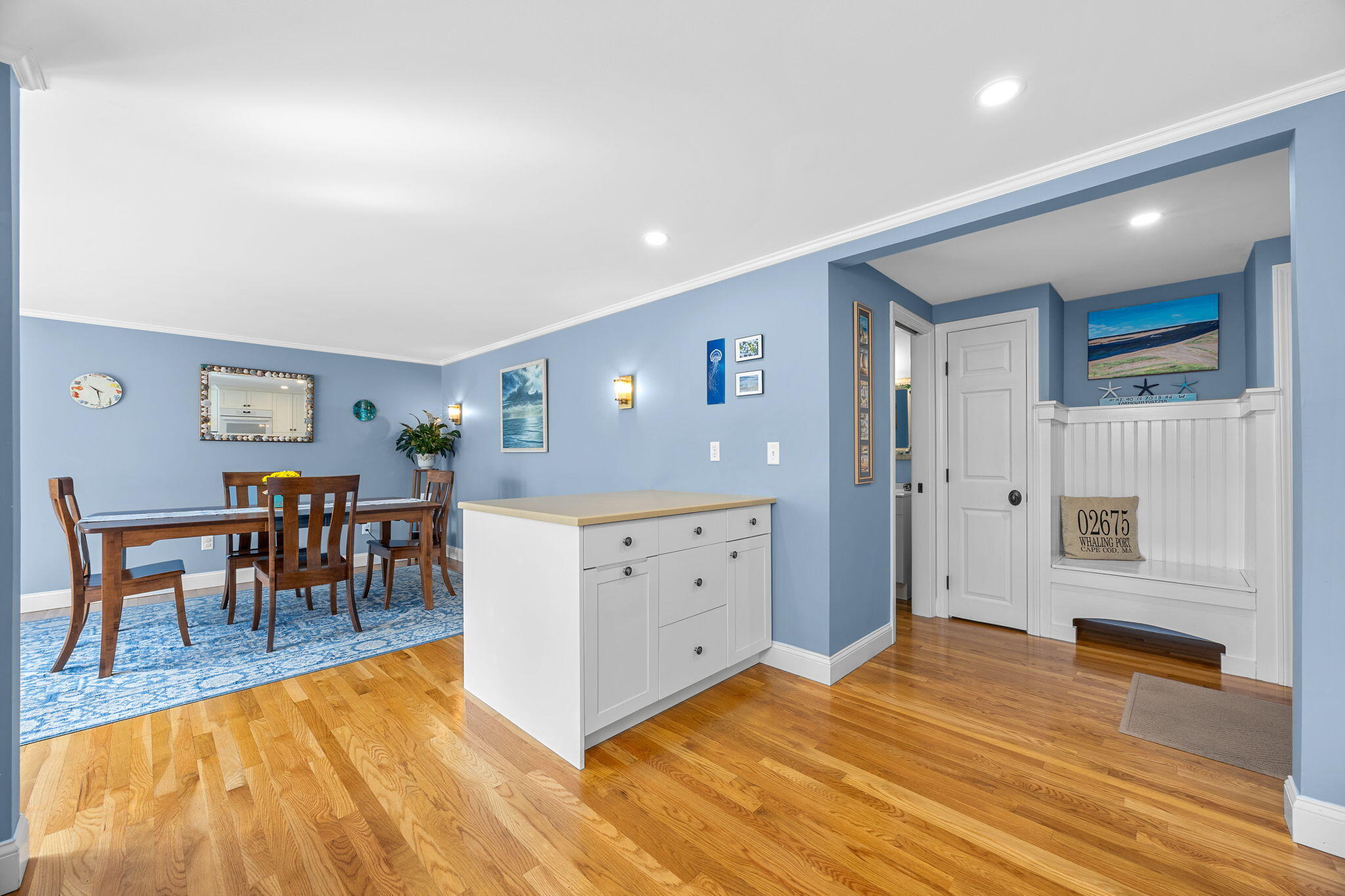 23 Dauphine Drive Yarmouth MA 02675