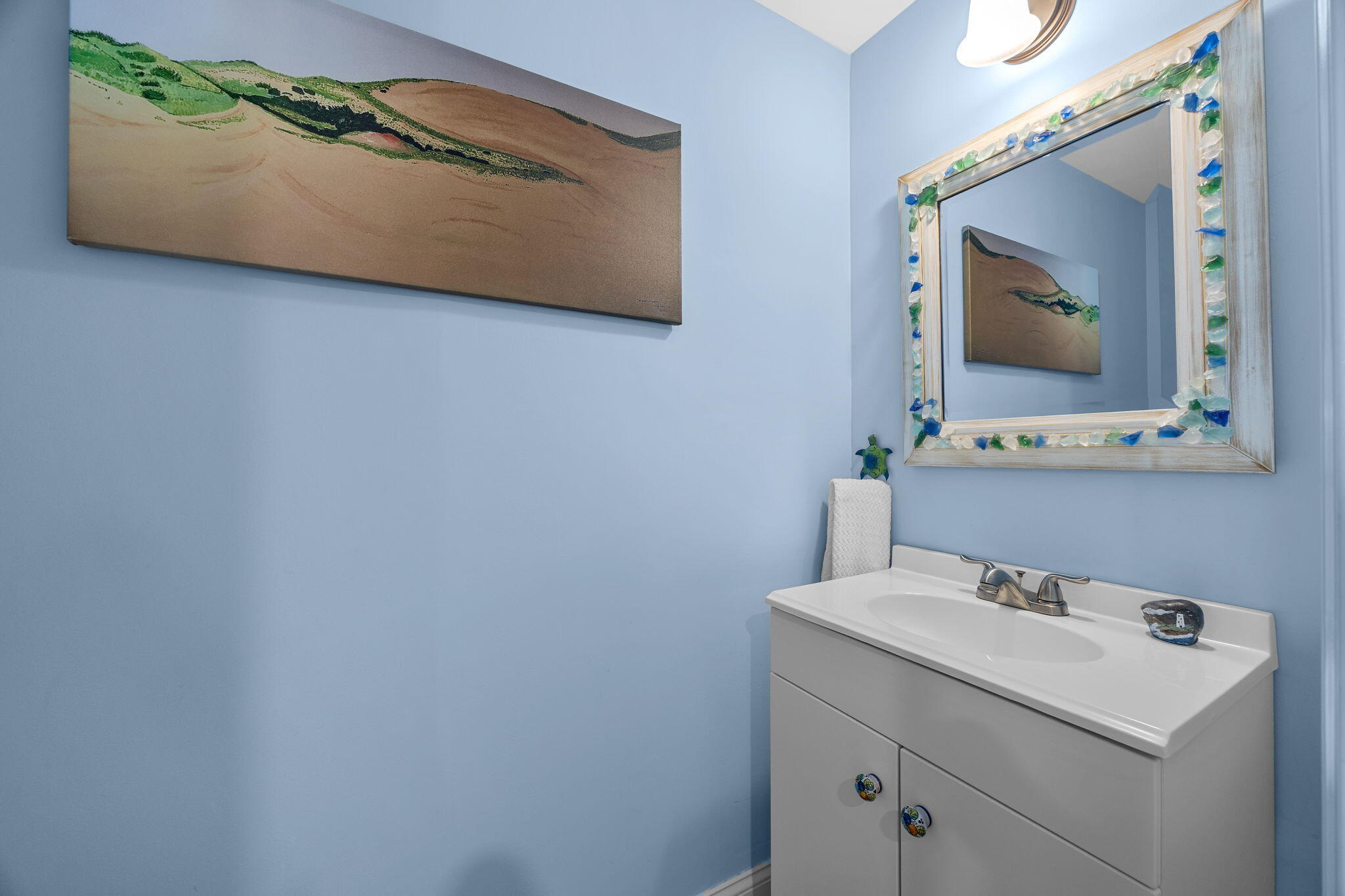 23 Dauphine Drive Yarmouth MA 02675