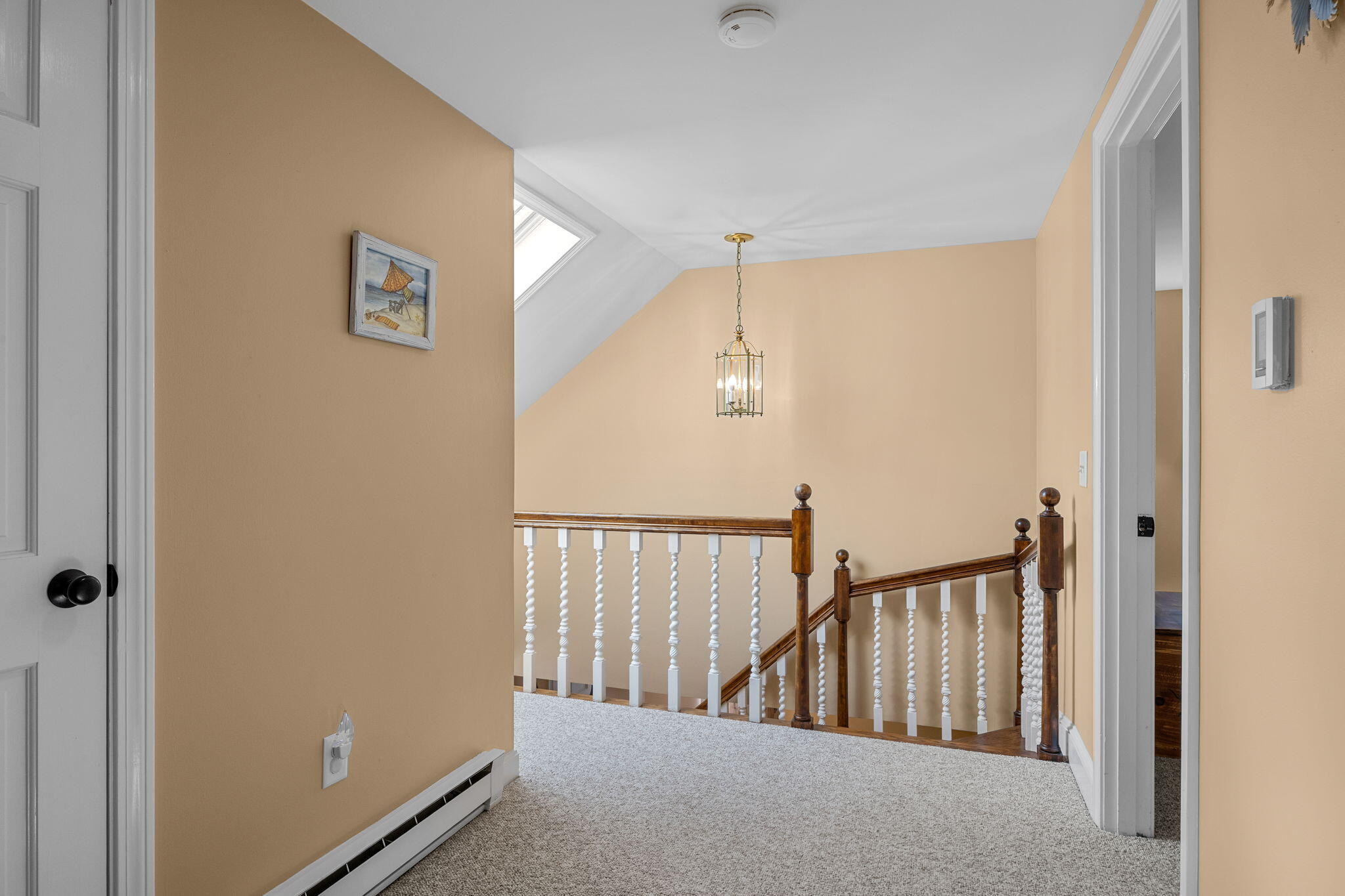 23 Dauphine Drive Yarmouth MA 02675