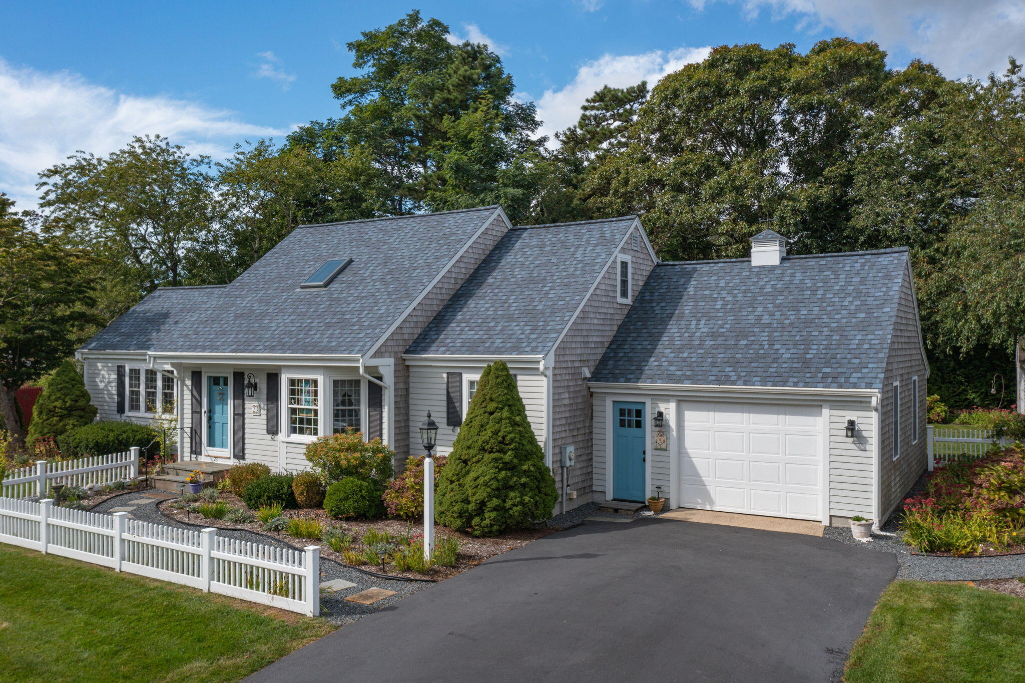 23 Dauphine Drive Yarmouth MA 02675