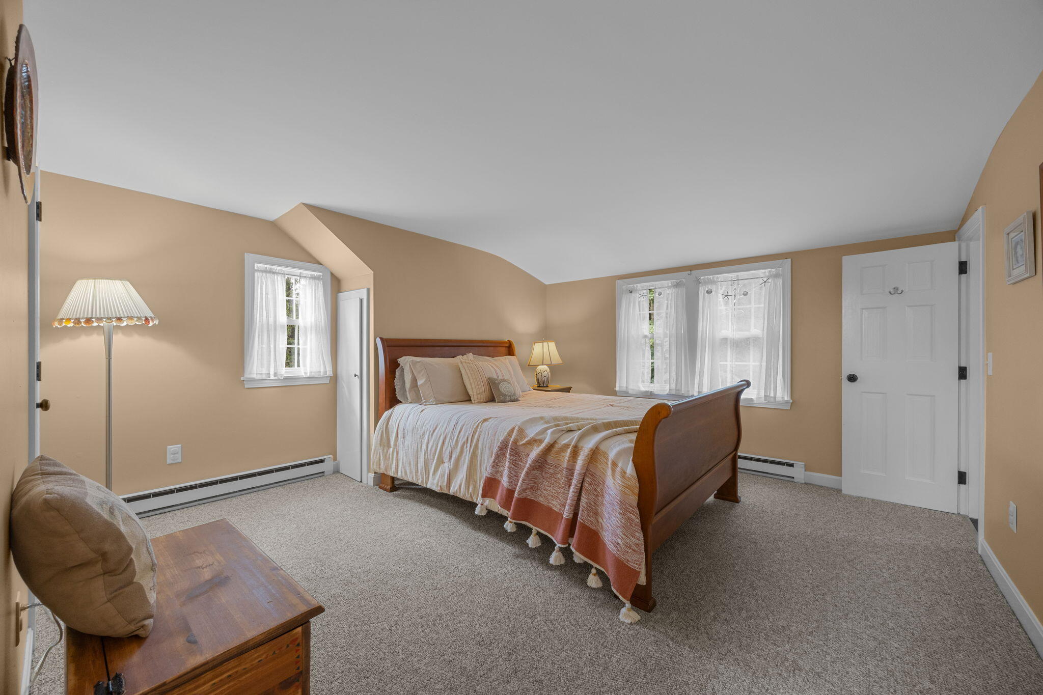 23 Dauphine Drive Yarmouth MA 02675