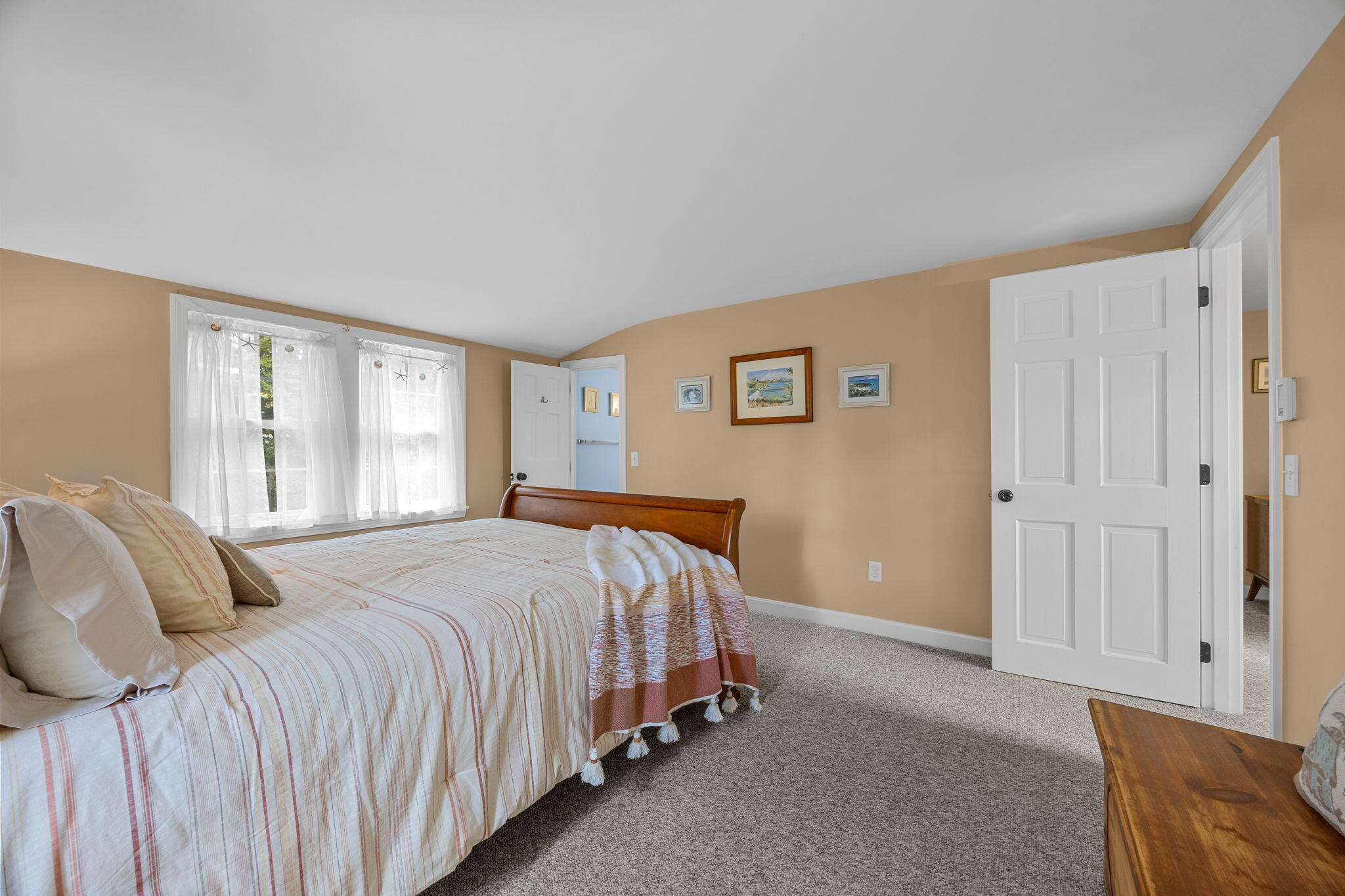 23 Dauphine Drive Yarmouth MA 02675