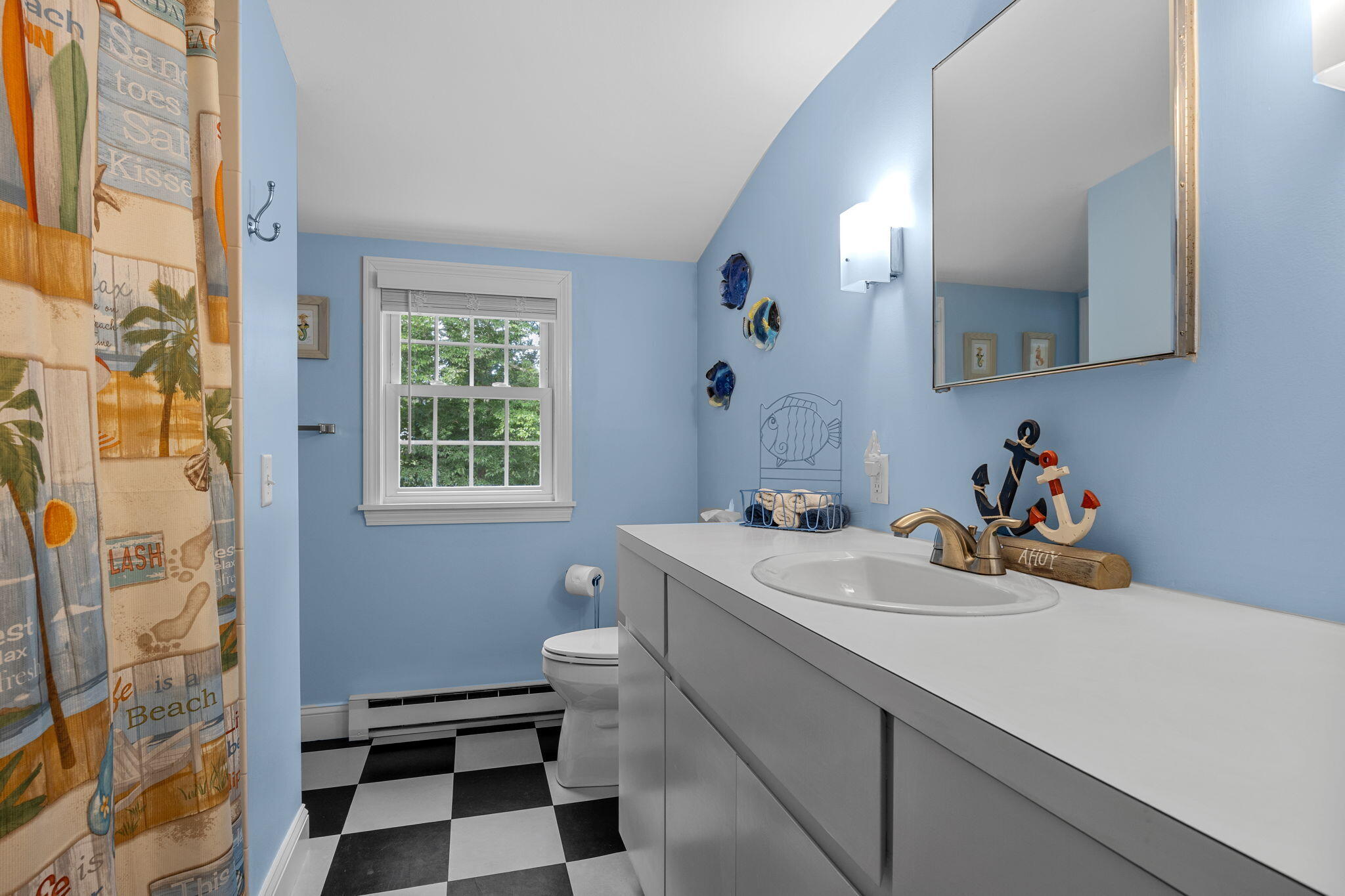 23 Dauphine Drive Yarmouth MA 02675