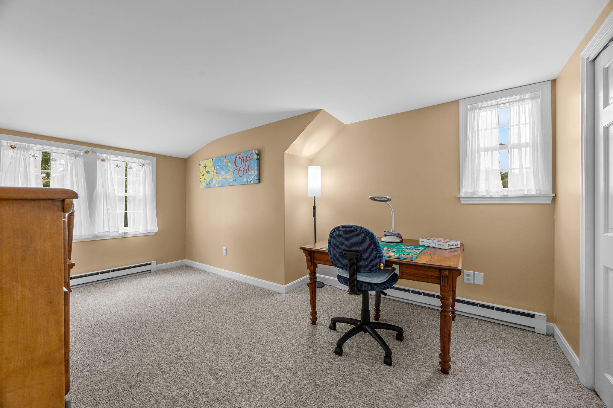 23 Dauphine Drive Yarmouth MA 02675