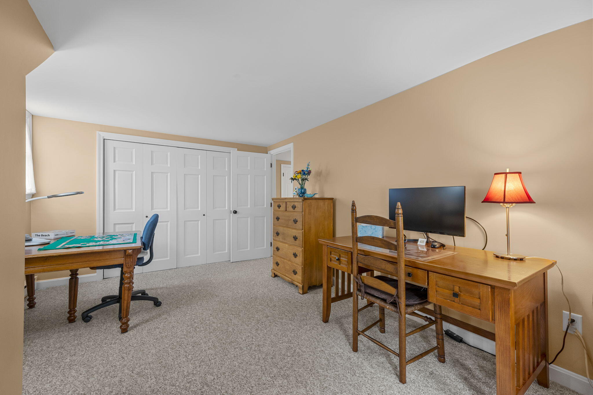 23 Dauphine Drive Yarmouth MA 02675