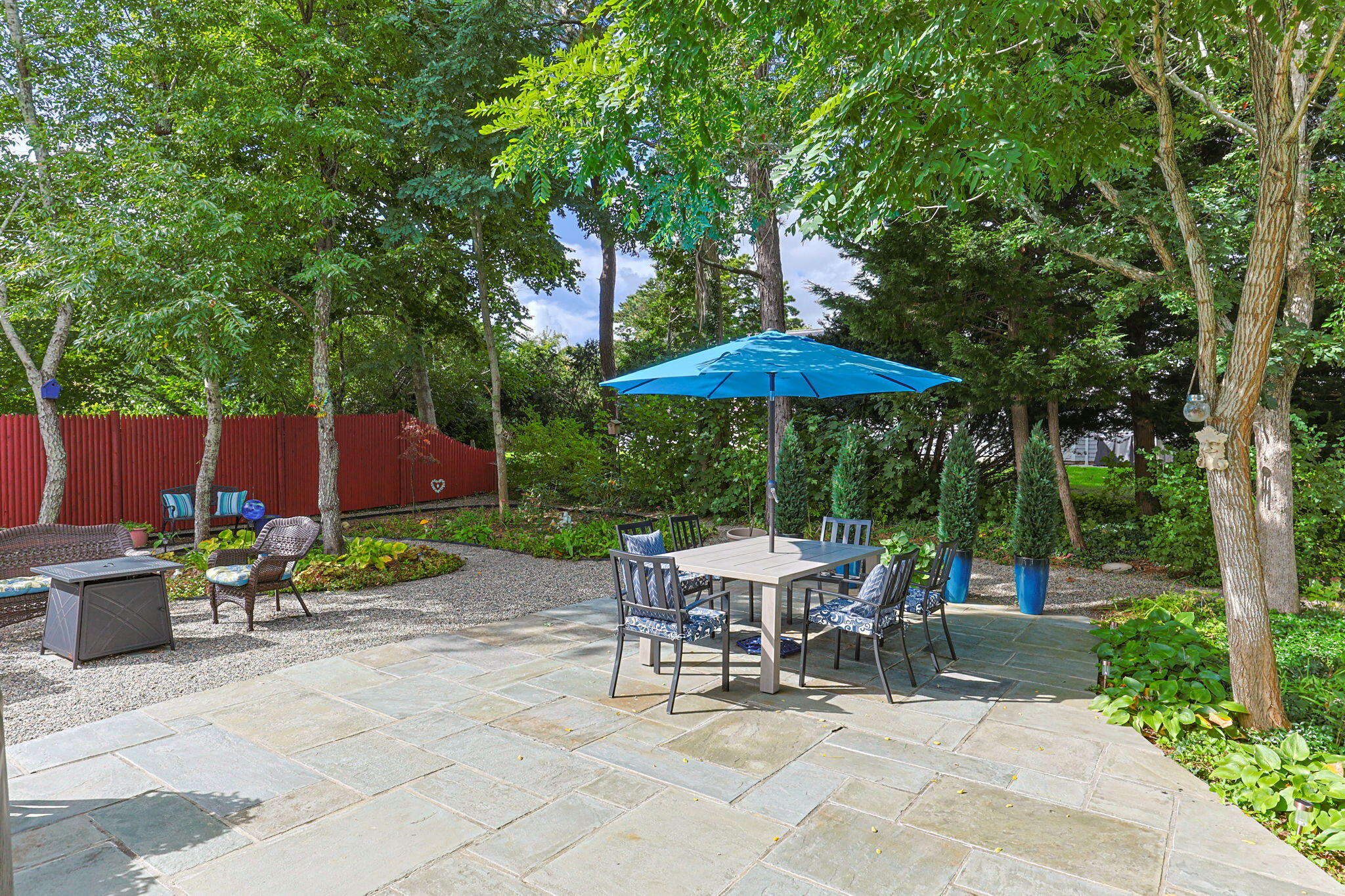 23 Dauphine Drive Yarmouth MA 02675