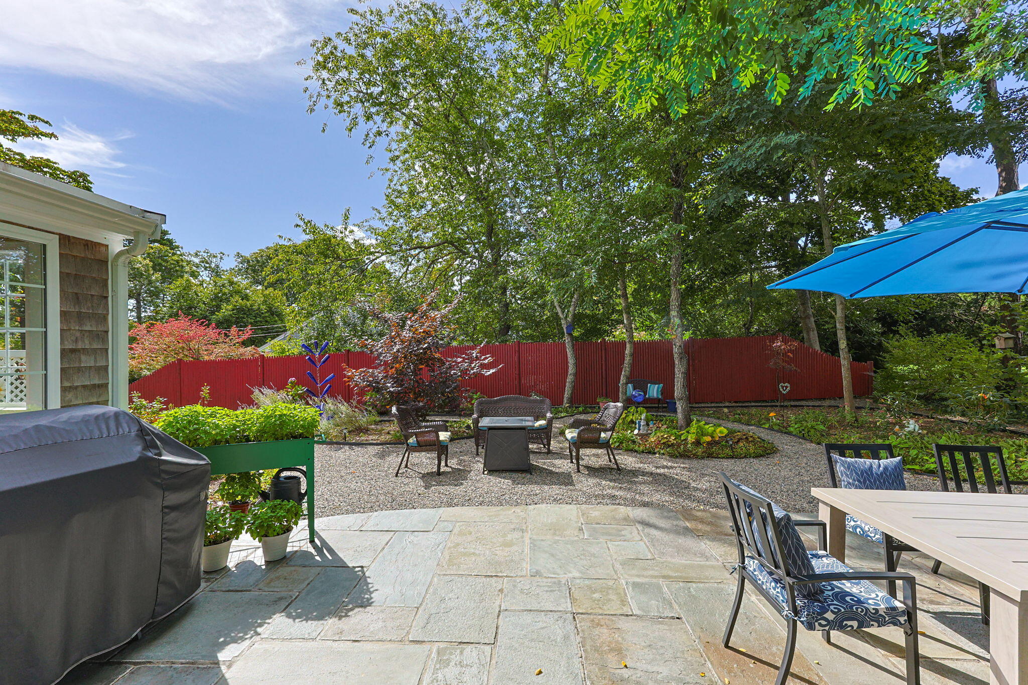 23 Dauphine Drive Yarmouth MA 02675