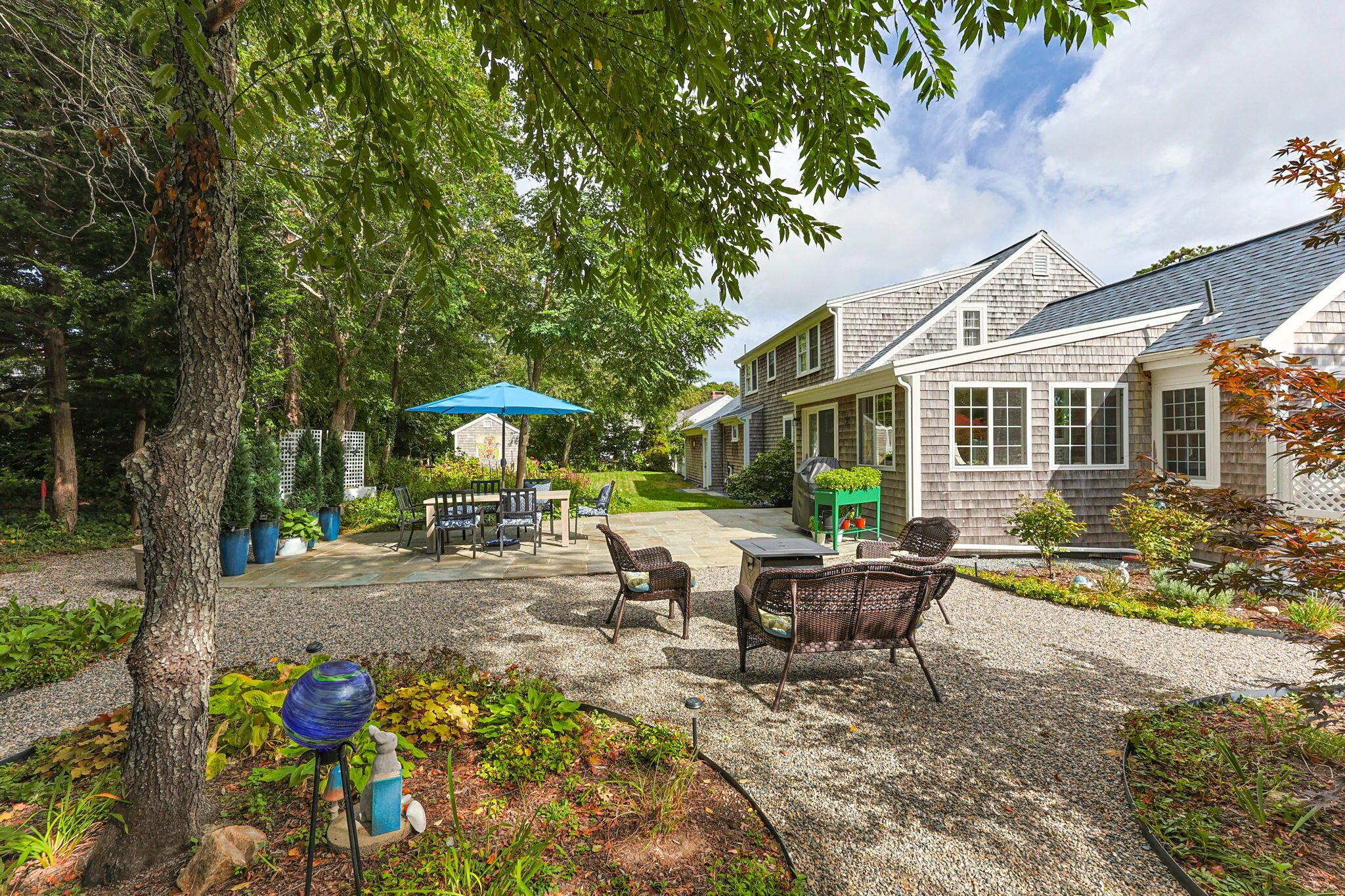 23 Dauphine Drive Yarmouth MA 02675