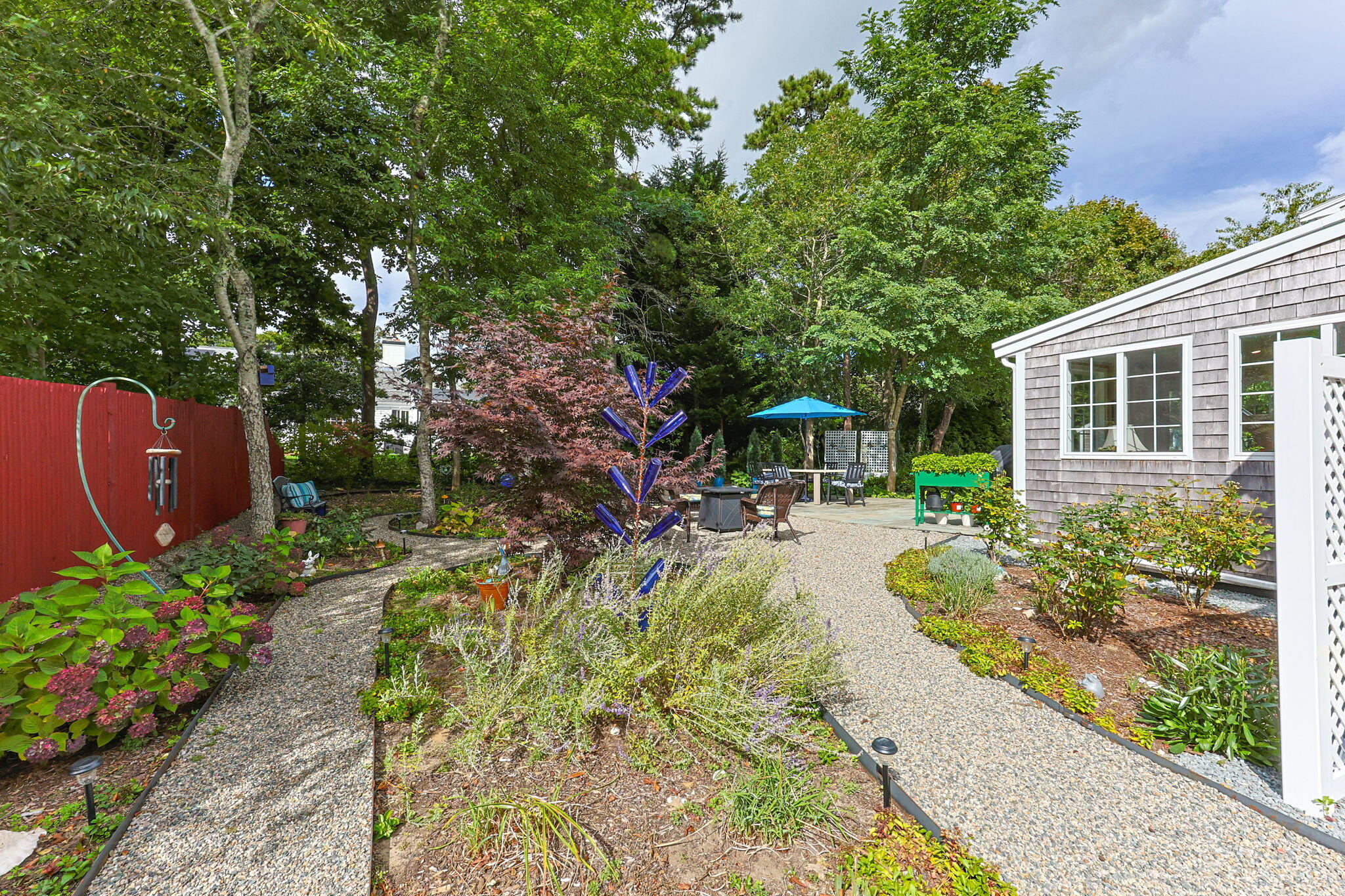 23 Dauphine Drive Yarmouth MA 02675